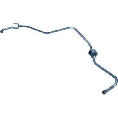 Vysokotlaké vedení paliva MAXGEAR 43-0117 (430117)