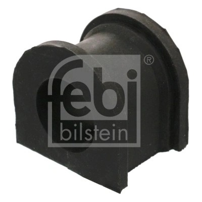 Ulożenie priečneho stabilizátora Febi Bilstein 41435