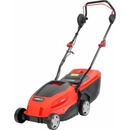Strend Pro TBE1332 1111626