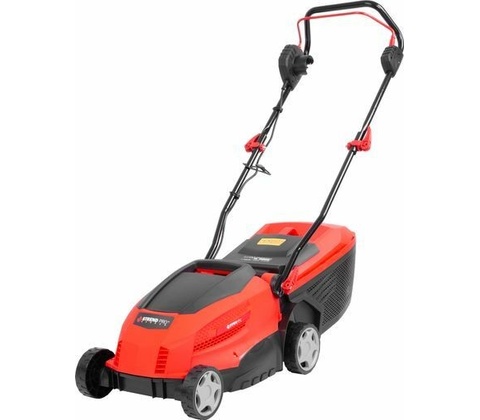 Strend Pro TBE1332 1111626