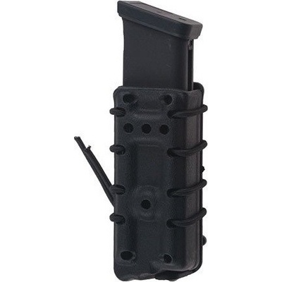 FMA Zásobníková Molle SMC pro pistole černá