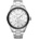 DKNY Nolita Multi Glitz DK1L027M0035 - Дамски часовник (DK1L027M0035)