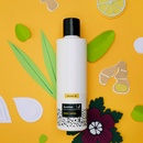 Caltha Tekutý šampon proti lupům Zázvor 250 ml