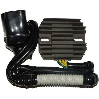 ELECTROSPORT regulátor napětí HONDA CBR 900(954) RR 02-03, VTX 1800 (02-08)