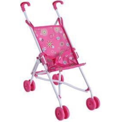 Teddies golfové hole kov/plast 27x55x52cm