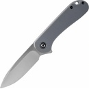 CIVIVI Elementum G10