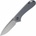 CIVIVI Elementum G10
