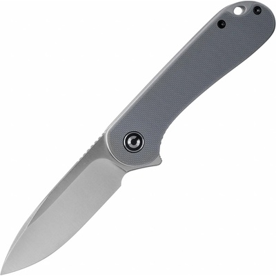 CIVIVI Elementum G10