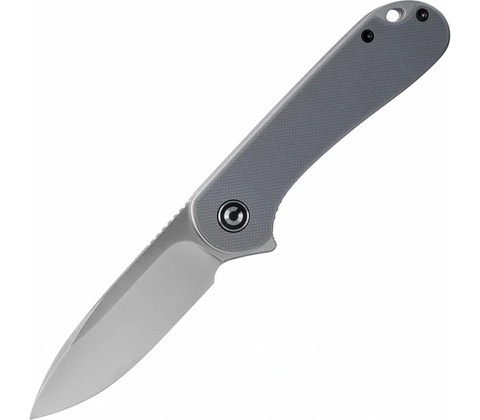 CIVIVI Elementum G10