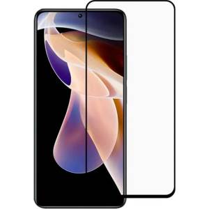 Xiaomi Redmi Note 11 5G / Note 11T / Poco M4 Pro Tempered Glass Protect
