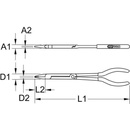 KS Tools 500.7161