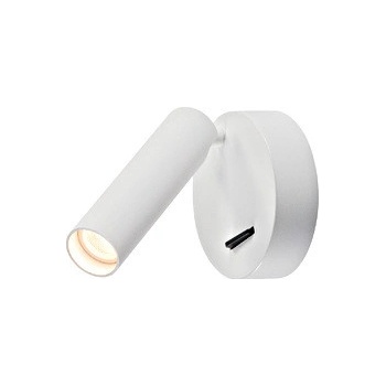 Schrack Technik LI152341