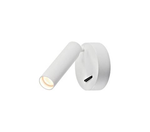 Schrack Technik LI152341