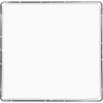 Lastolite Skylite Rapid Frame Large 2 x 2m (LR822)