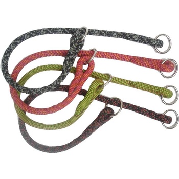 JUKO petfood Obojek Lano stahovací