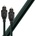 AudioQuest Toslink Forest 3,0m