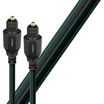AudioQuest Toslink Forest 3,0m