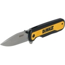 DeWALT DWHT10993-0