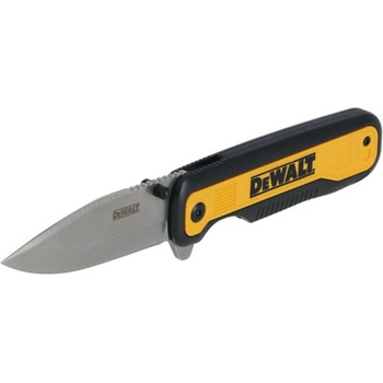 DeWALT DWHT10993-0