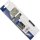 Force PYC P7002