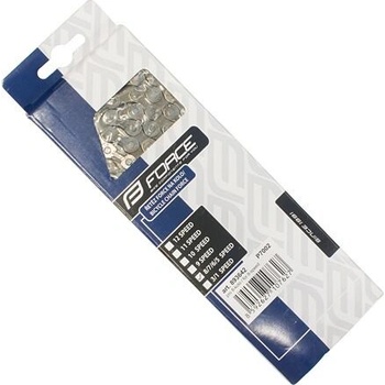 Force PYC P7002