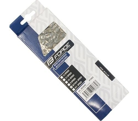 Force PYC P7002