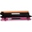 Compatible Съвместима тонер касета Brother TN135 / TN115 MAGENTA