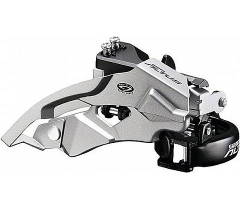 Shimano FDM370