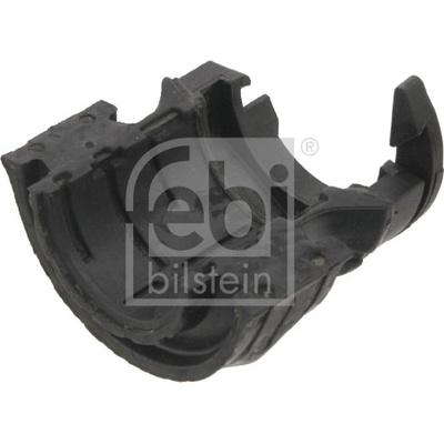 Ulożenie priečneho stabilizátora FEBI BILSTEIN 31353
