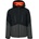 LOAP LAWNOR XXL