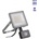 Kanlux 38495