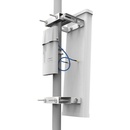 Image 1 of Ubiquiti RB911G-5HPACD-NB