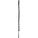 Dewalt DT60833-QZ