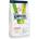 Happy Dog VET Diet Adipositas 4 kg