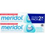 Meridol Меридол ZP 2x75ml Двоен пакет