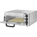 Royal Catering RCPO-2000-1PE