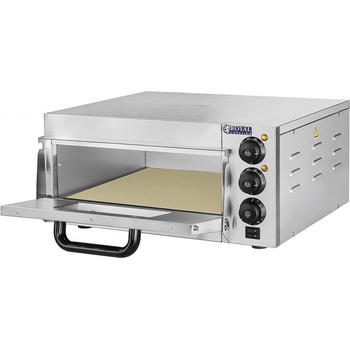 Royal Catering RCPO-2000-1PE