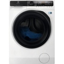 Electrolux EW7W5697QE