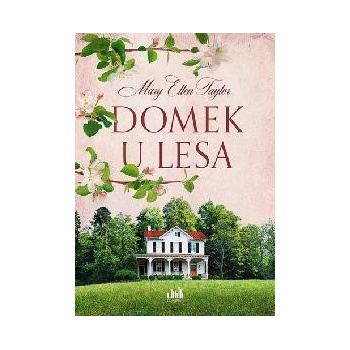 Domek u lesa