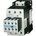 SIEMENS 3RT1036-1AR60