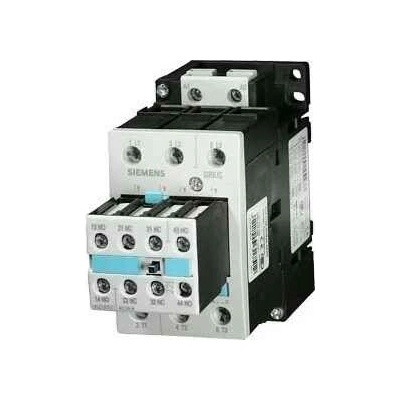SIEMENS 3RT1036-1AR60