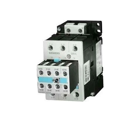 SIEMENS 3RT1036-1AR60