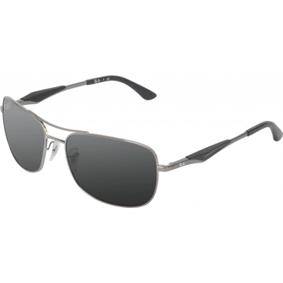 Ray-Ban RB3515 004 71