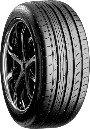 Toyo Proxes C1S 245/35 R21 96W - Heureka.cz