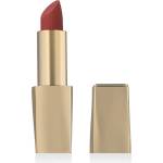 Estée Lauder Pure Color Creme Lipstick Refillable 3, 5 g нюанс 686 Confident