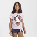 Hello Kitty tričko