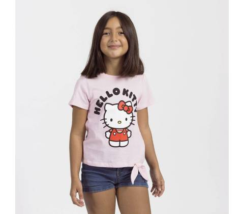 Hello Kitty tričko