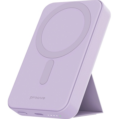 Proove Hyperion 10000mAh purple
