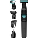 Cecotec Bamba PrecisionCare Extreme