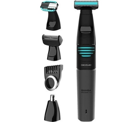 Cecotec Bamba PrecisionCare Extreme